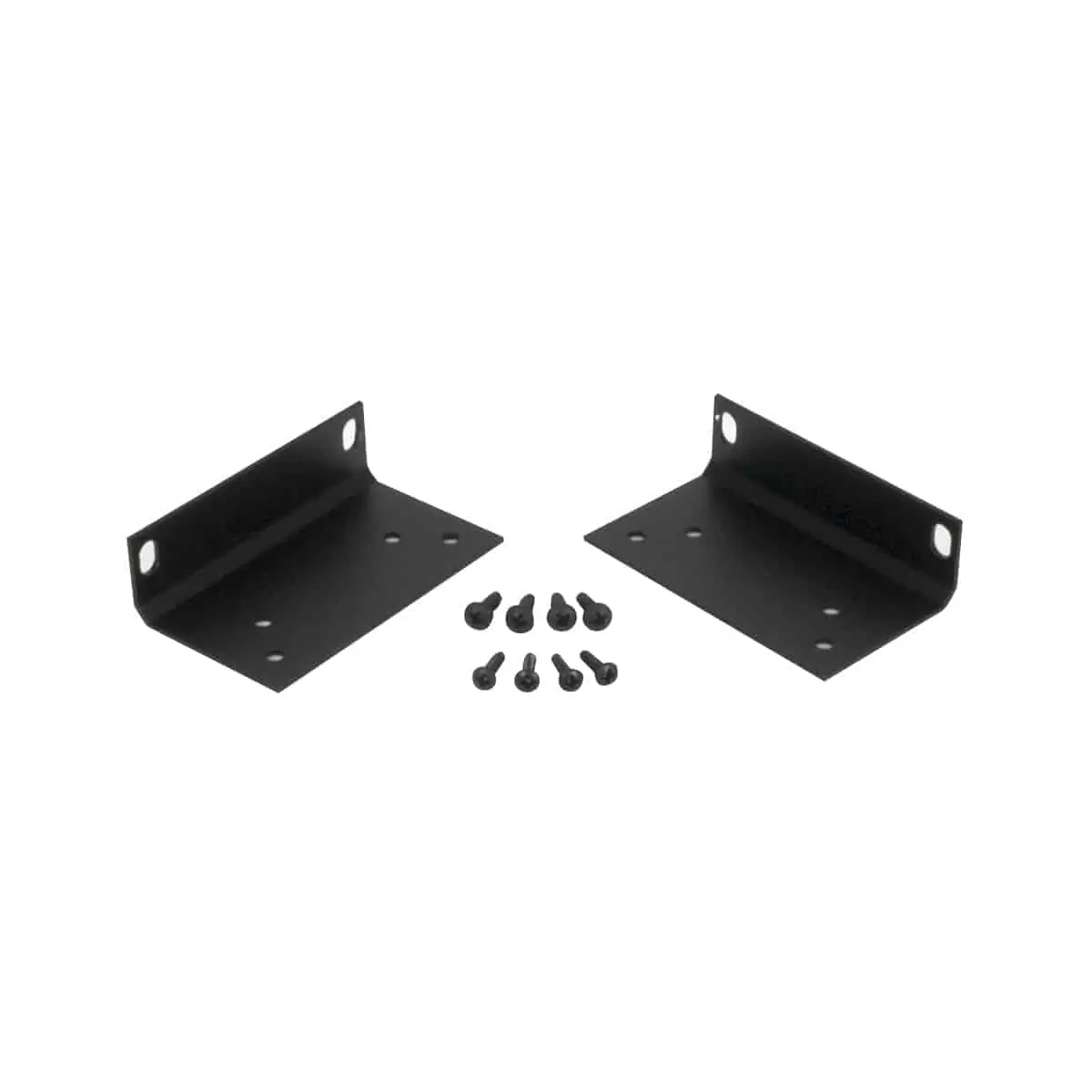 30HRK: Mounting Bracket for LHFR - Image 2