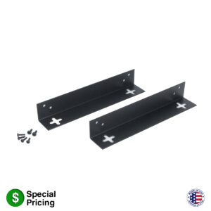 30WK wall-mount bracket for MA30