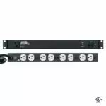 15A rackmount PDF