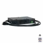 standalone advanced surge suppression