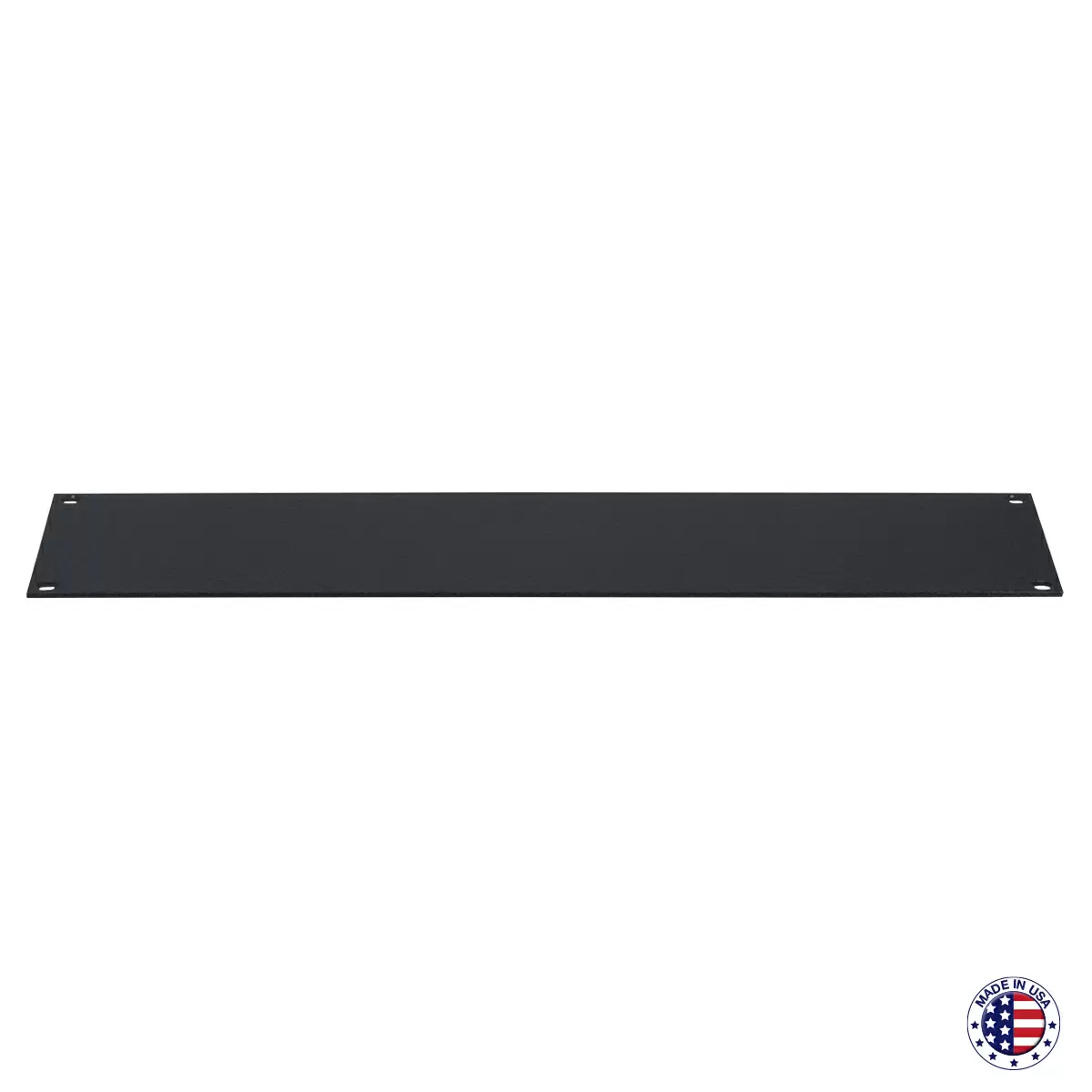 Aluminum Flatstock - 0,23mil x 24 x 98,4' - Black from CANEXEL