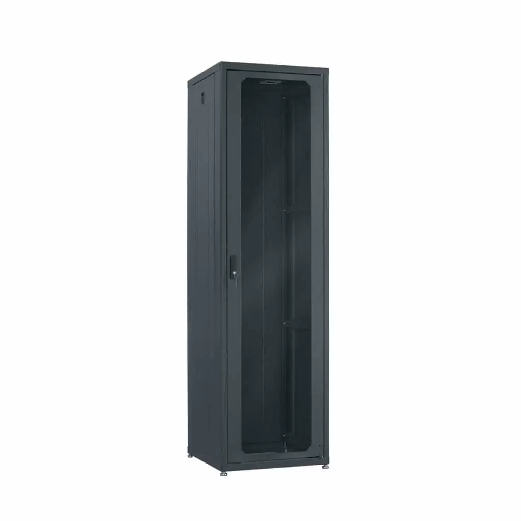 LDR series, designer racks