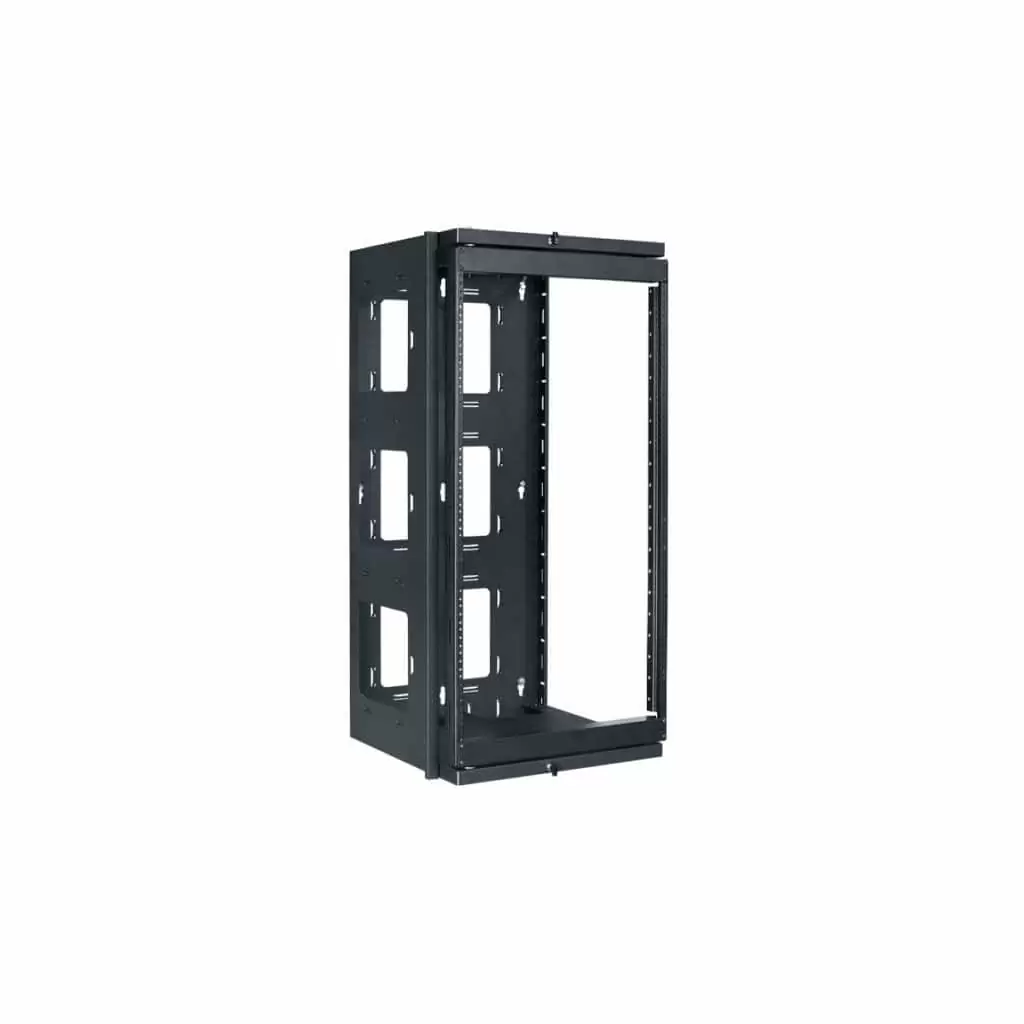 SGR series, heavy-duty swing gate