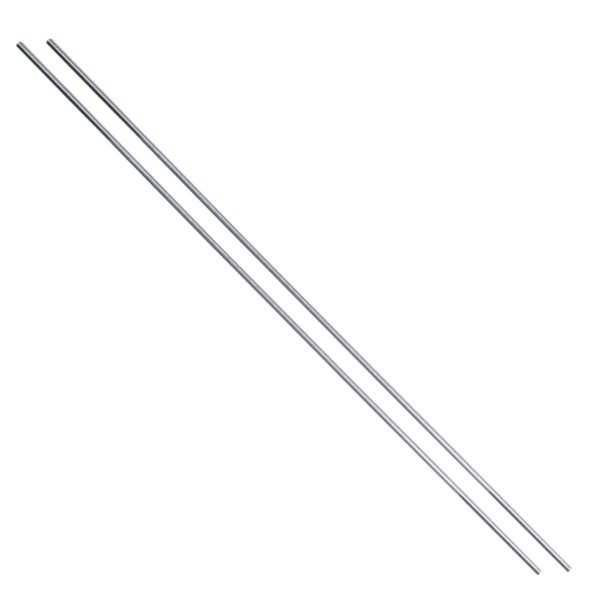 Ceiling-mount kit rods CLH-CK