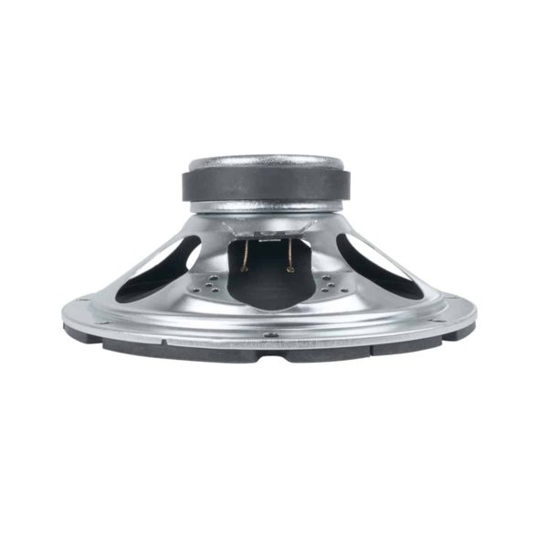 CT830A: 8-inch 20W Coaxial Driver