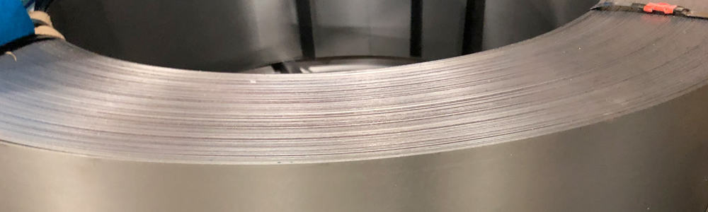 custom-steel