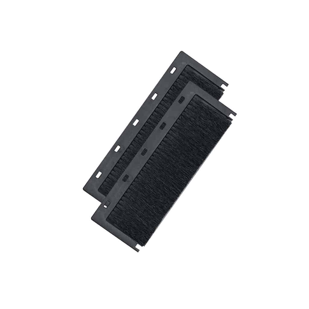 Lowell Mfg. Server Rack