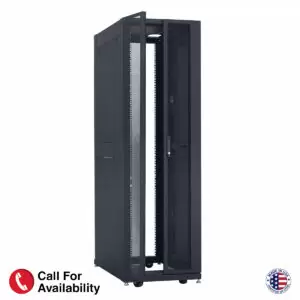 DAT24-4242-B data rack