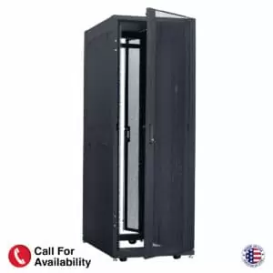 DAT31-4242-B data rack