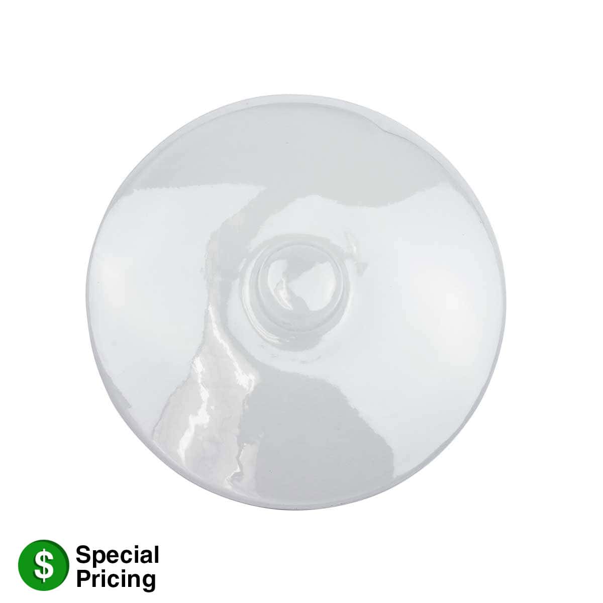 ESP-6-PG: 6in Paint Guard