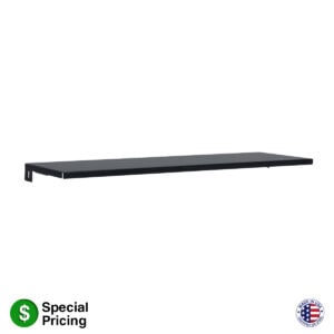 COVER FOR HUB SERIES