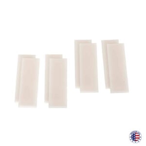 ISO protective runner kit