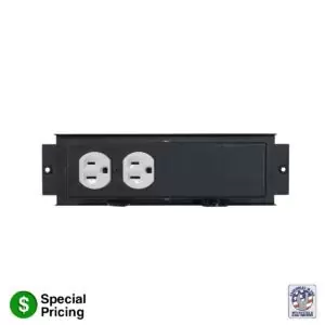 KOP series power, KOP-AC1502