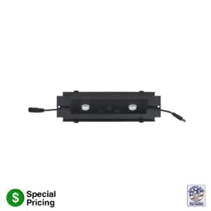 KOP series light, KOP-L