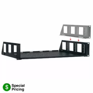 KNOCK DOWN SHELF, KSB14-KSE2, KS SERIES