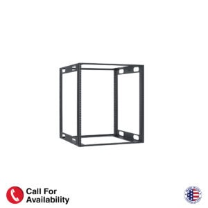 credenza rack LCR-1220