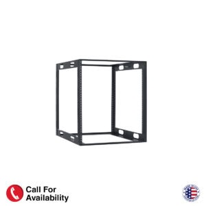 credenza rack LCR-1223
