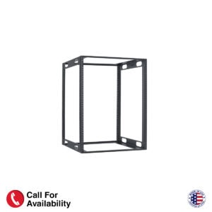 credenza rack LCR-1420