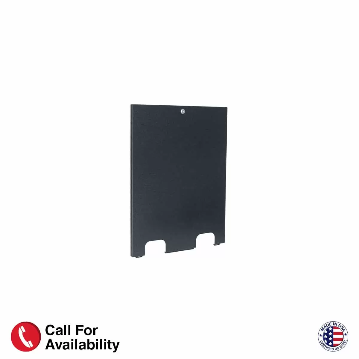 rear access covers for LDTR/LDSR racks