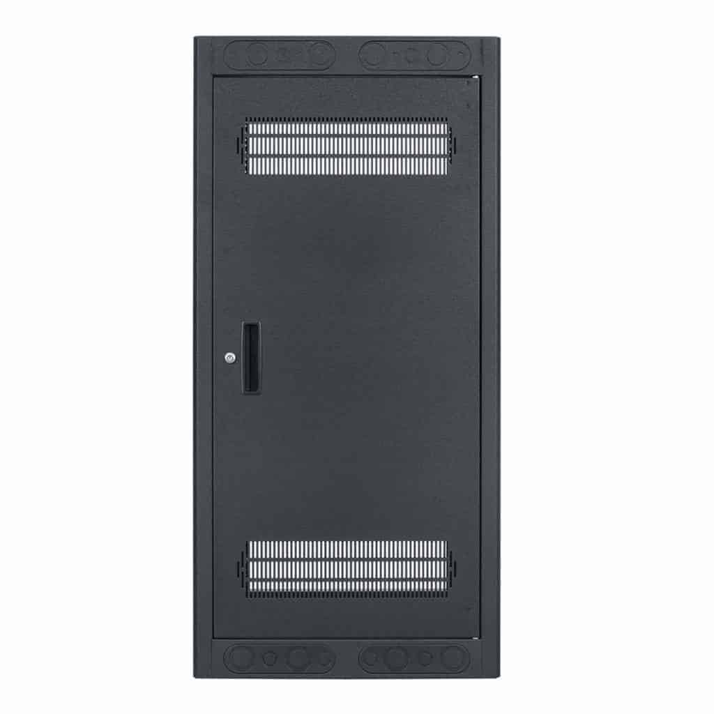 22 Ru Av Rack AV RACK