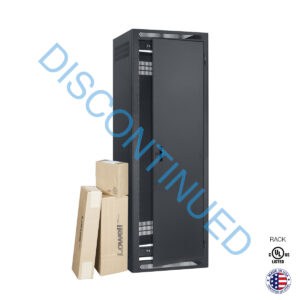 LER-3527 BUNDLED WITH AV ACCESSORIES