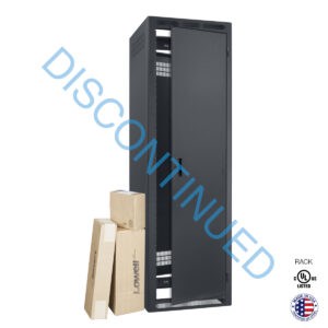 LER-4027 BUNDLED WITH AV ACCESSORIES