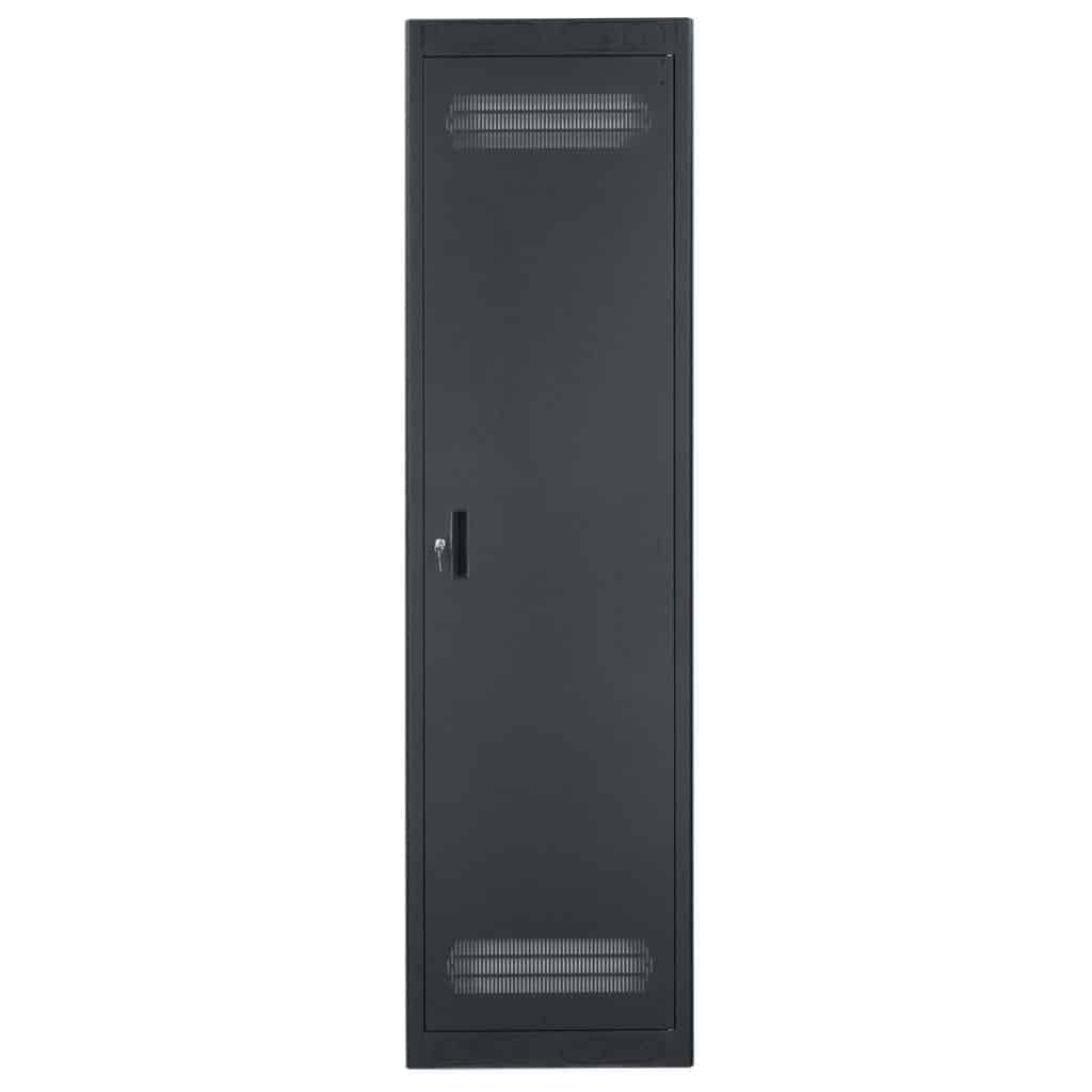 44U AV rack