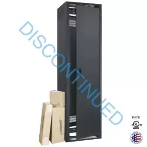 LER-4427 BUNDLED WITH AV ACCESSORIES