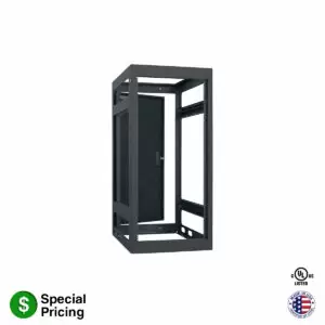 GANGING RACK LGNR-2427