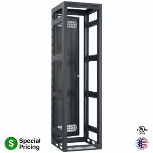 ganging rack LGR-4422