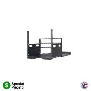 PULL-OUT-RACK LPOR2-1019