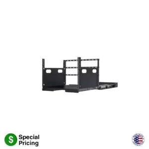 PULL-OUT-RACK LPOR4-719