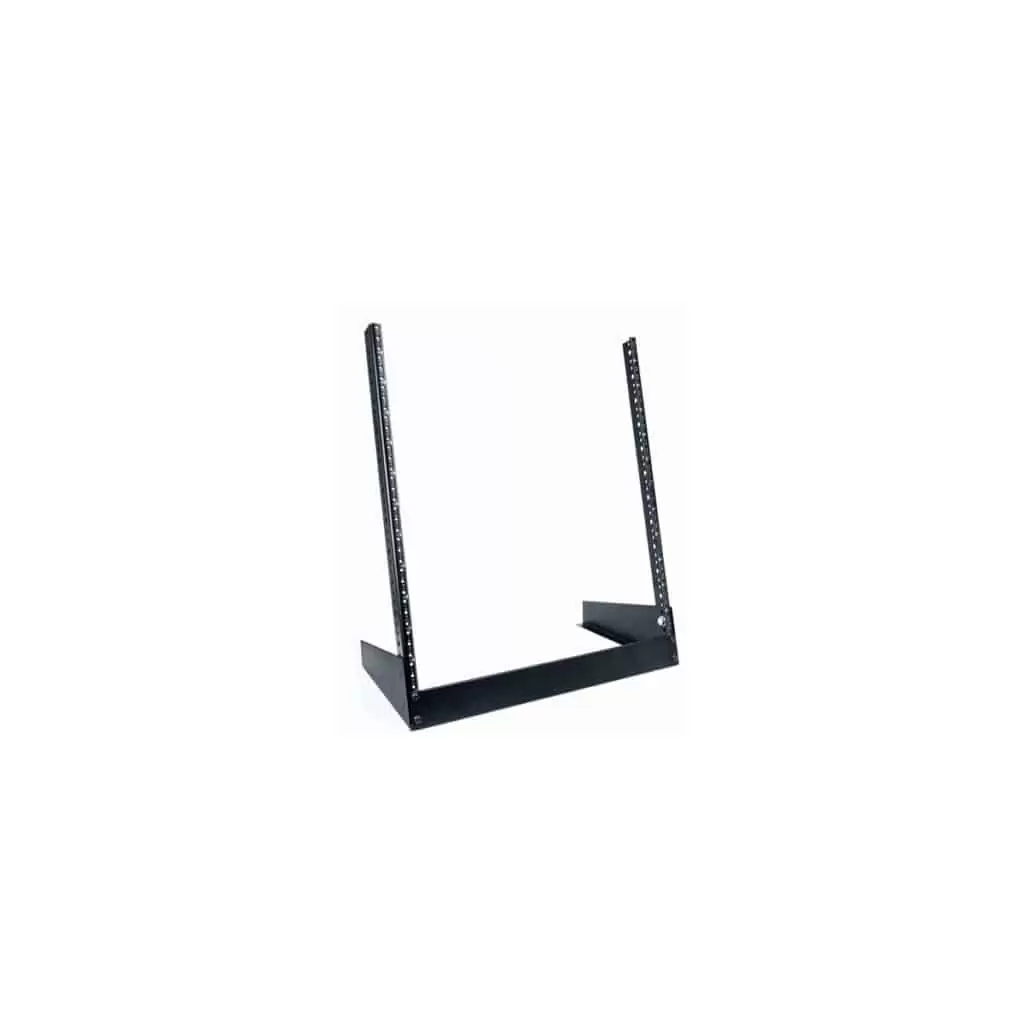 12U rack stand