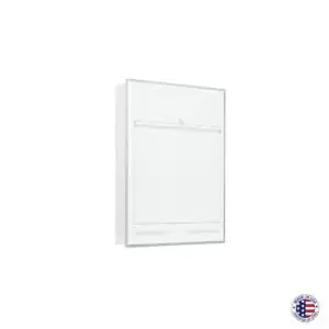 LTR trim ring for recessed installations