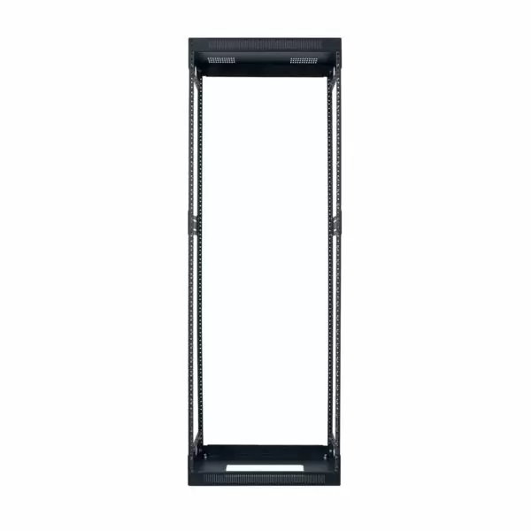 Slim Impuls Rack Slim AV Rack | Lowell