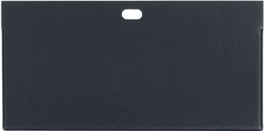 Module 1