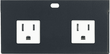 Module 3