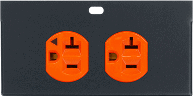 Module 5