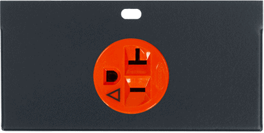 Module 9