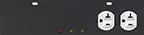 Module BC