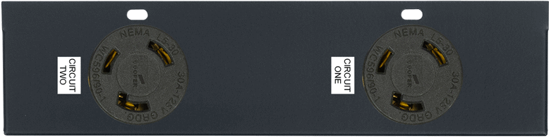 Module BG
