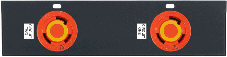 Module BH