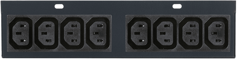 Module BJ