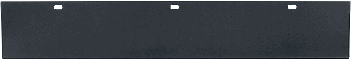 Module C11