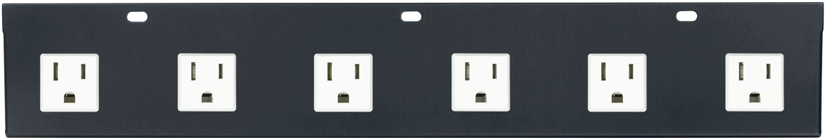 Module C13