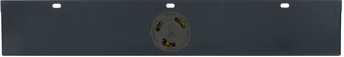 Module C16
