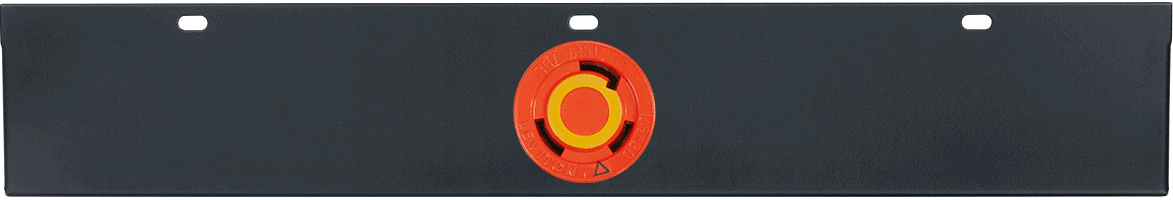 Module C17