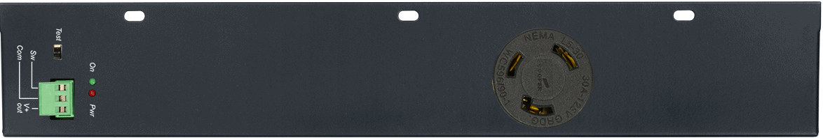 Module C20