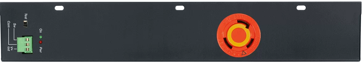 Module C21