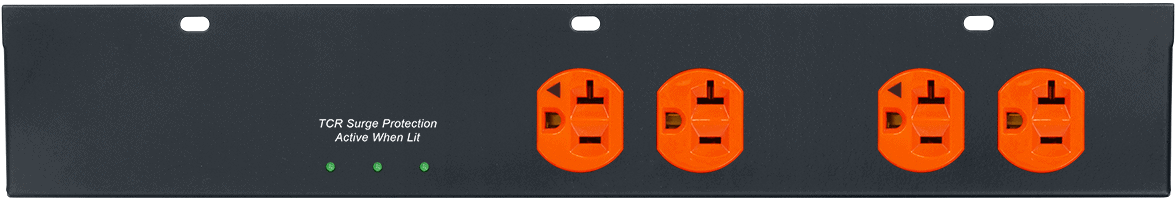 Module C23